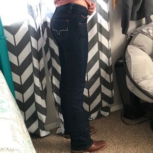Kimes Ranch Jeans